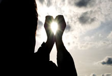 亚洲足球联赛最近表现稳步增长