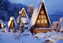 湖南队客场取胜，积分榜排名有所改善