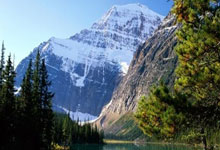 吉林奥运辽沈队士气高昂，开启新局面