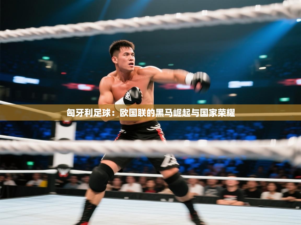 匈牙利足球：欧国联的黑马崛起与国家荣耀  第1张