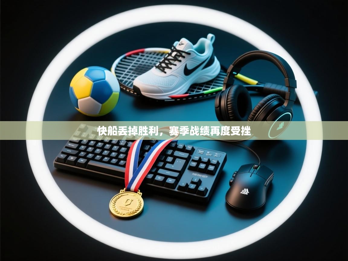 快船丢掉胜利，赛季战绩再度受挫  第1张