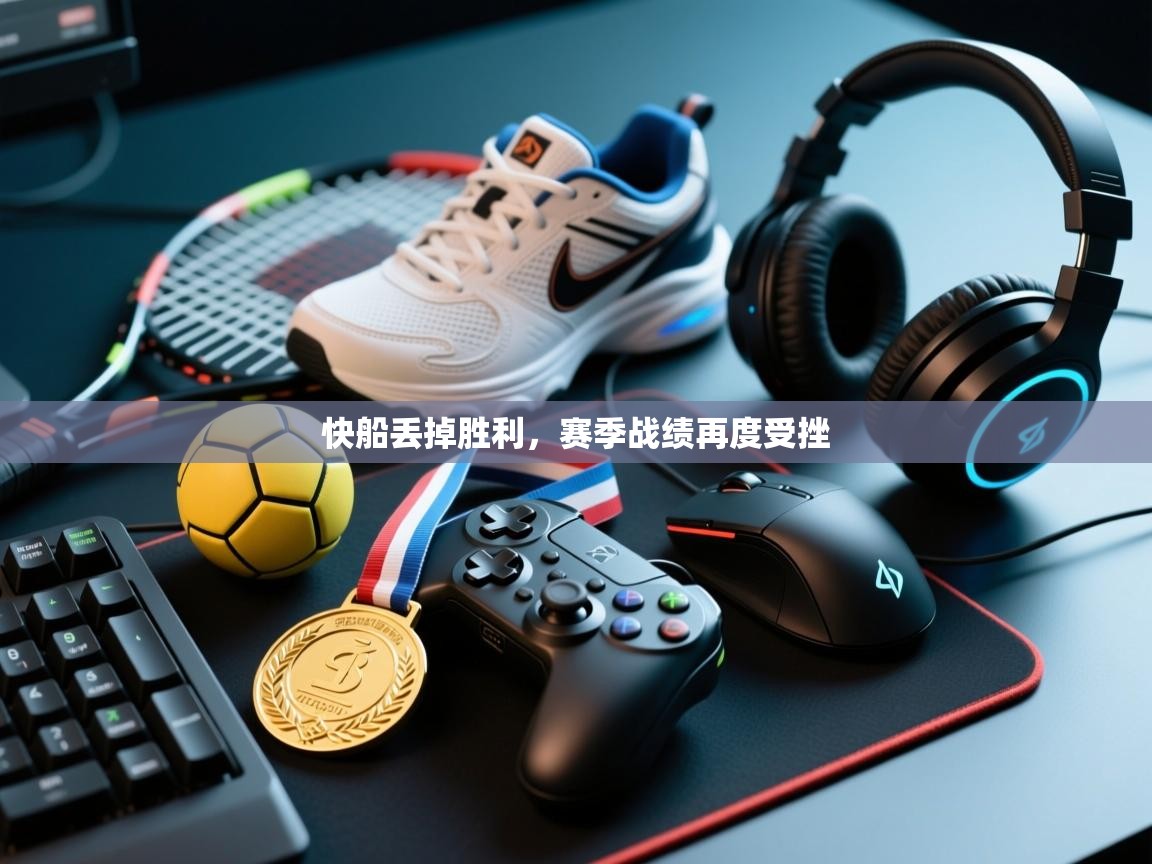 快船丢掉胜利，赛季战绩再度受挫  第2张