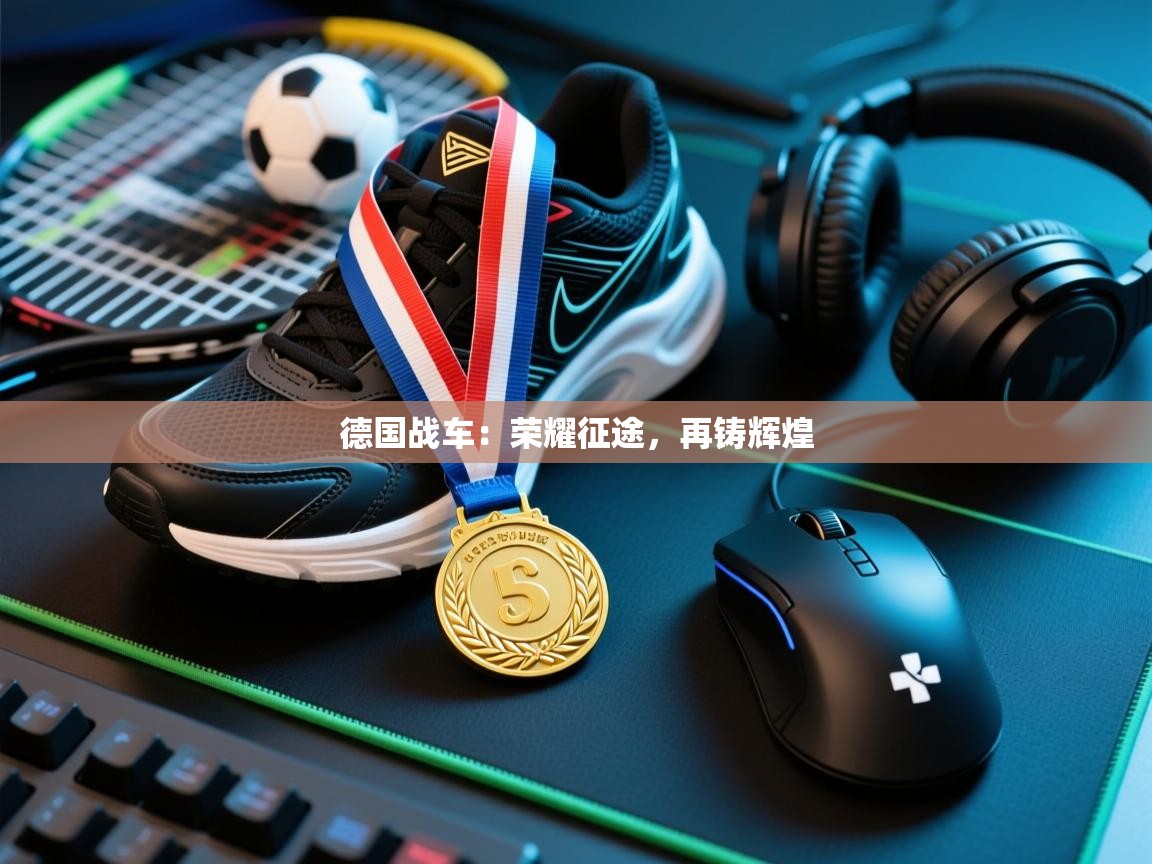 德国战车：荣耀征途，再铸辉煌  第1张