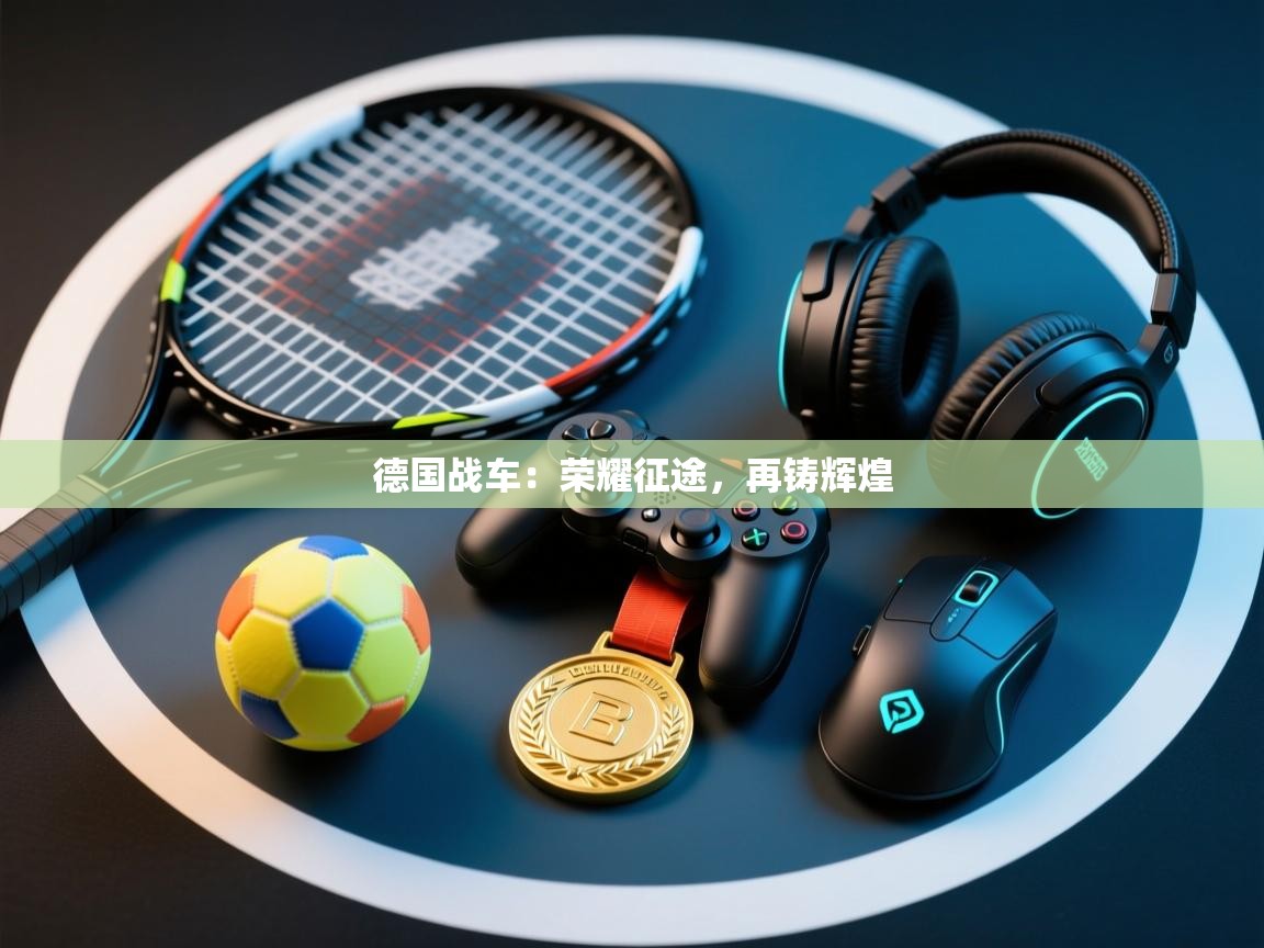 德国战车：荣耀征途，再铸辉煌  第2张