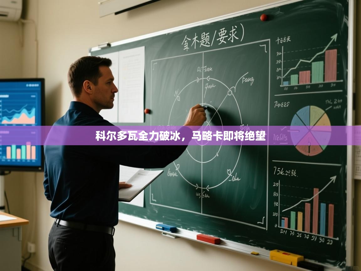 科尔多瓦全力破冰,马略卡即将绝望 第2张